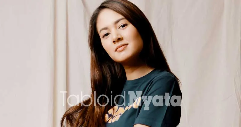 Persiapan Aurelie Moeremans Untuk Jadi Musisi Tahun Depan