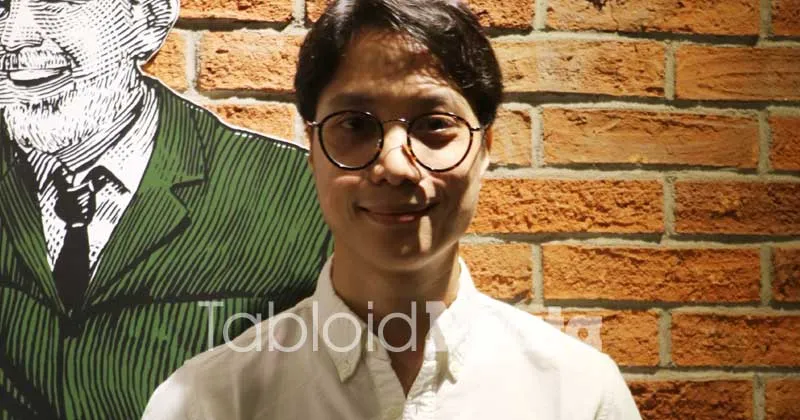 Dikta ’Yovie and Nuno’ Dianggap Belum Pantas untuk Nikah