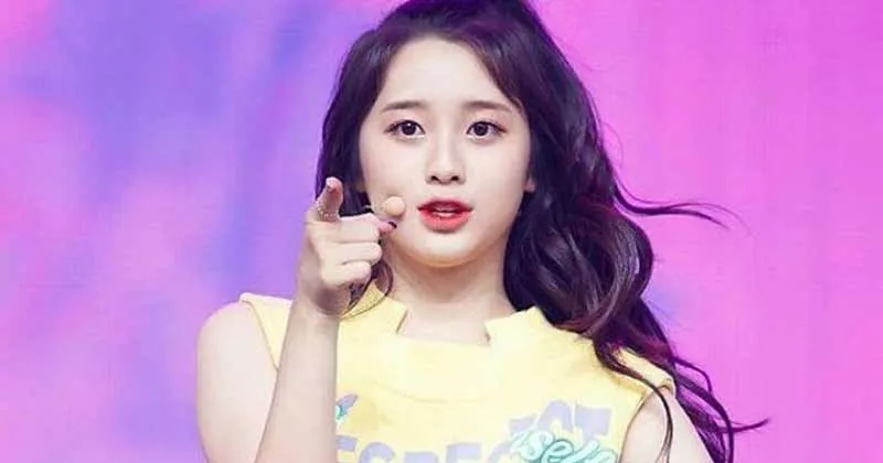 Kocaknya Reaksi Artis Korea Naik Ojek Online di Bali