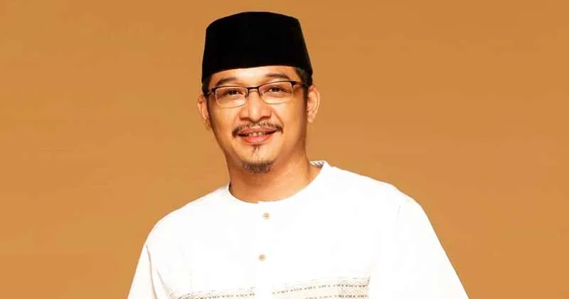 Pasha Ungu Ungkap Kesedihan Mendalam Pasca Gempa Palu