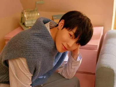 Ha-Sung-Woon