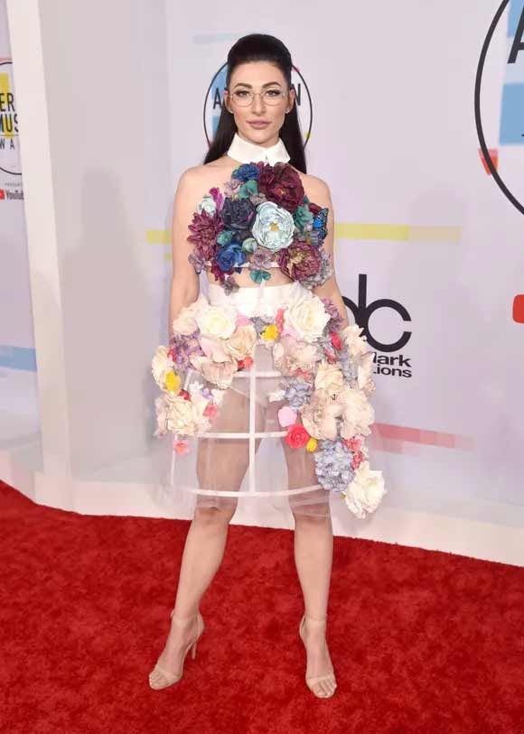 Qveen-Herby-Amas-2018