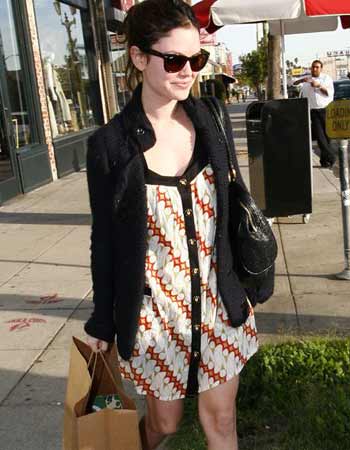 Rachel-Bilson