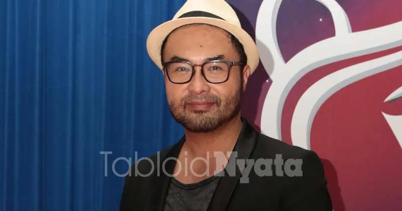 Surya Saputra Lagi-lagi Bikin Banyak Orang Sebal