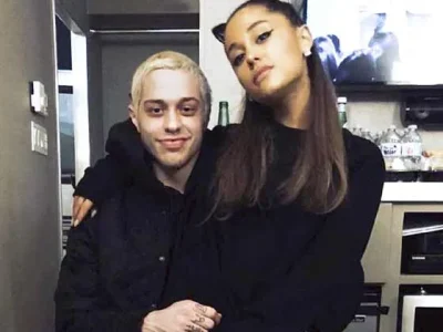Tato-couple-pete-dan-ariana