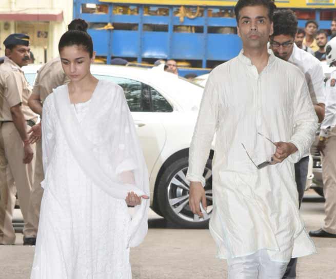 alia-bhatt-di-krishna-raj-k