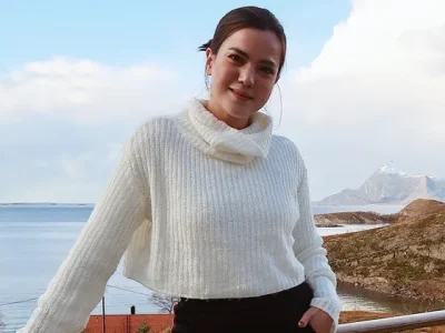 alice-norin-liburan-di-norwegia/