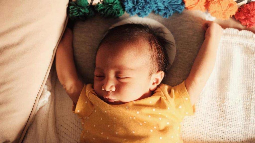 anak-chicco-jerikho-8