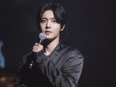anak-kim-hyun-joong