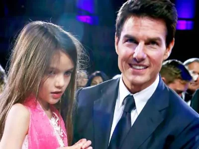 anak-tom-cruise-suri-cruise