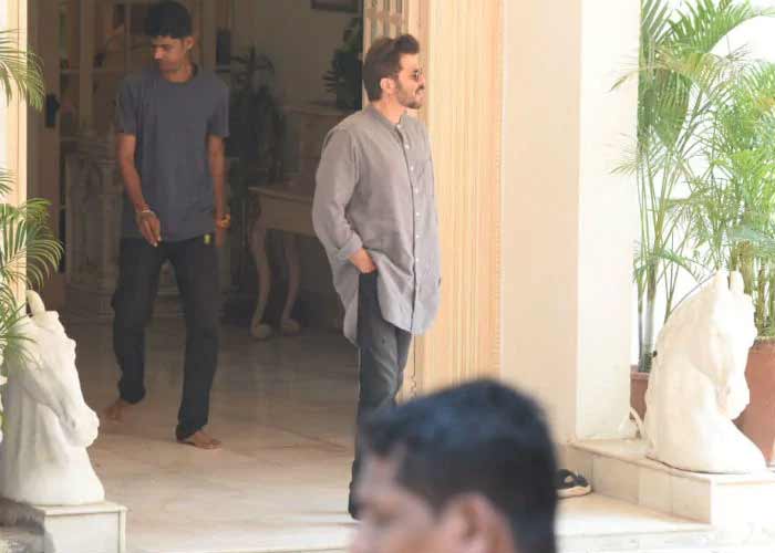 anil-kapoor-di-krishna-raj-kapoor