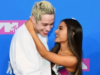 ariana-grande-putus