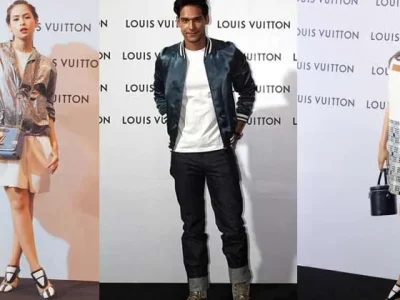 artis-lv