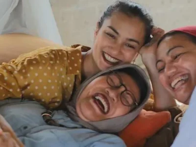atiqah-hasiholan-dan-ratna-sarumpaet