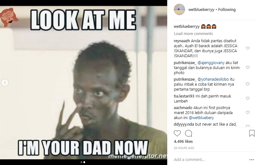 ayah-el-barack