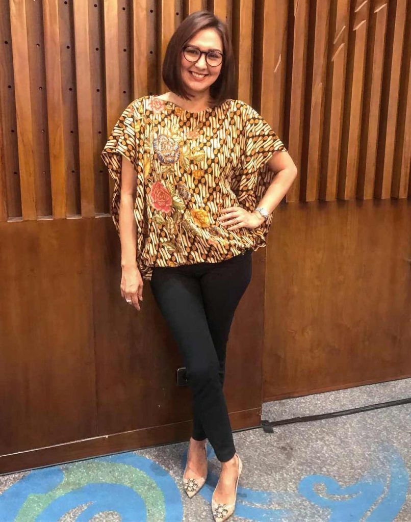 baju-batik-donna-agnesia