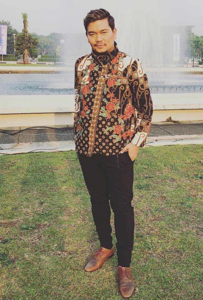 baju-batik-indra-bekti