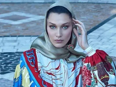 bella-hadid-berhijab