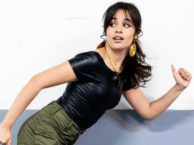 camila-cabello-hamil-1