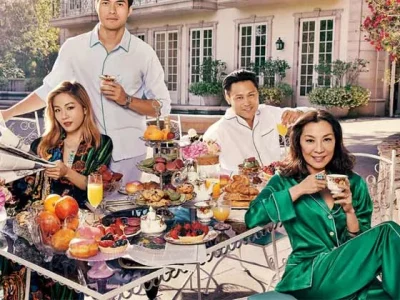 crazy-rich-asian
