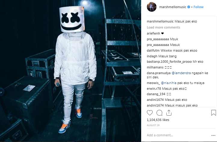 dj-marshmello-masuk-pak-eko