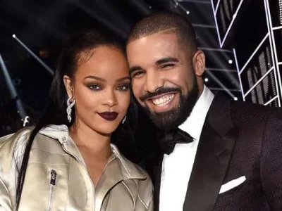 drake-dan-rihanna