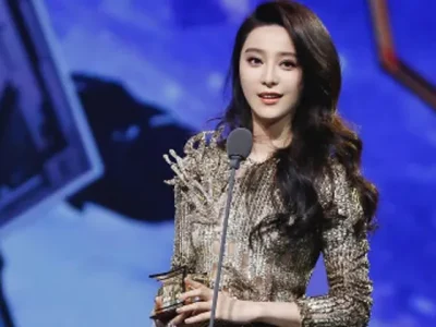 efek-skandal-fan-bingbing