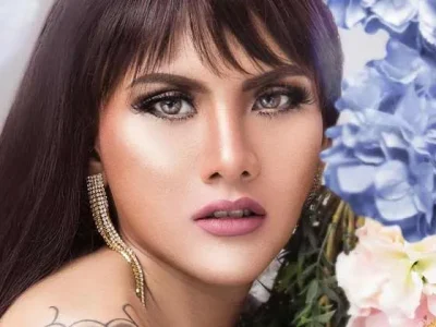 evelin-nada-anjani