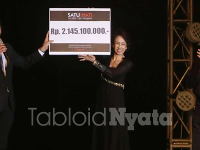 event-satu-hati-untuk-palu8