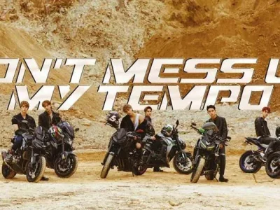 exo-dont-mess-up-my-tempo