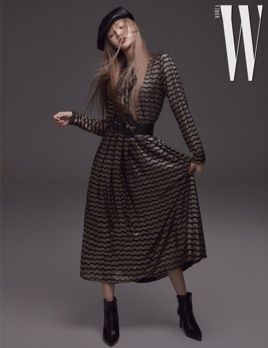 fashion-lisa-blackpink-1