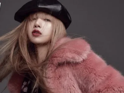 fashion-lisa-blackpink-5