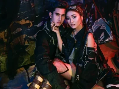 foto-verrell-bramasta-dan-natasha-wilona