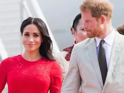 gaun-meghan-markle-11