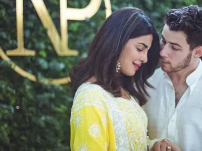 gaun-pernikahan-priyanka-chopra