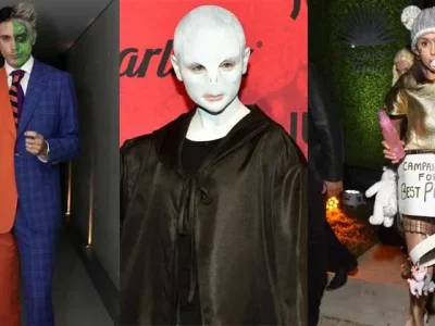 halloween-5-kostum-aneh
