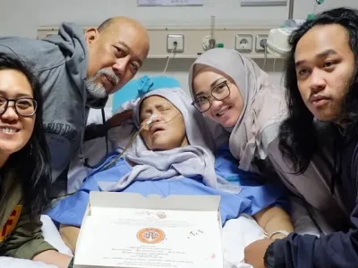 istri-indro-warkop-meninggal