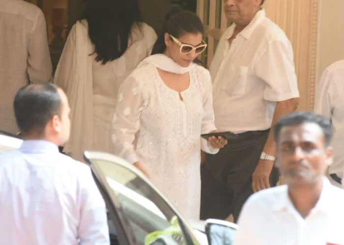 kajol-di-krishna-raj-kapoor