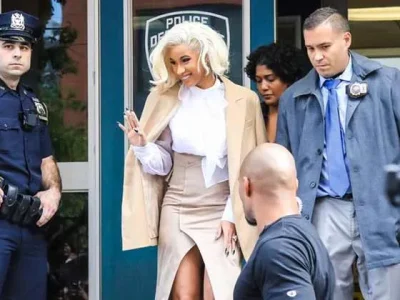 kasus-cardi-b
