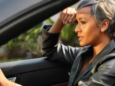 kimmy-jayanti-mobil