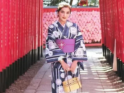 kimono-ashanty