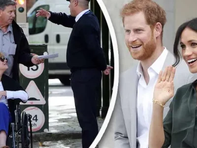konflik-keluarga-meghan-markle 2