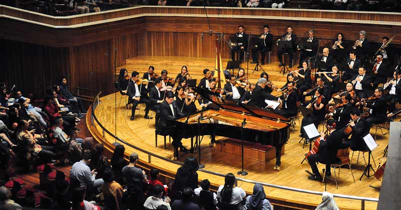 konser-jonathan-kuo-1