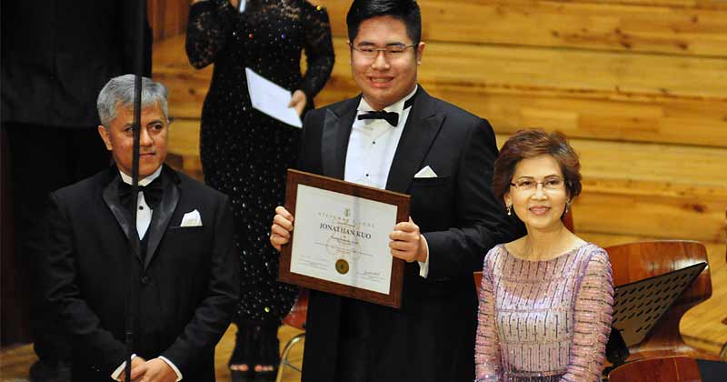 konser-jonathan-kuo