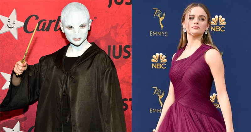 kostum-halloween-joey-king