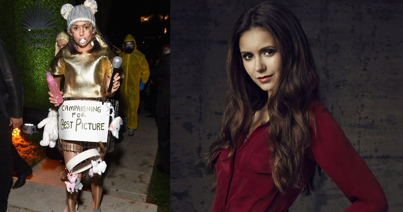 kostum-halloween-nina-dobrev