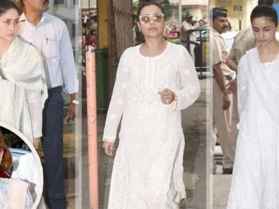 krishna raj kapoor meninggal
