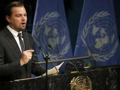 leonardo-dicaprio-gempa-palu