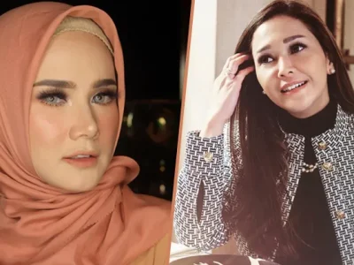 maia-dan-mulan-di-jfw-2019