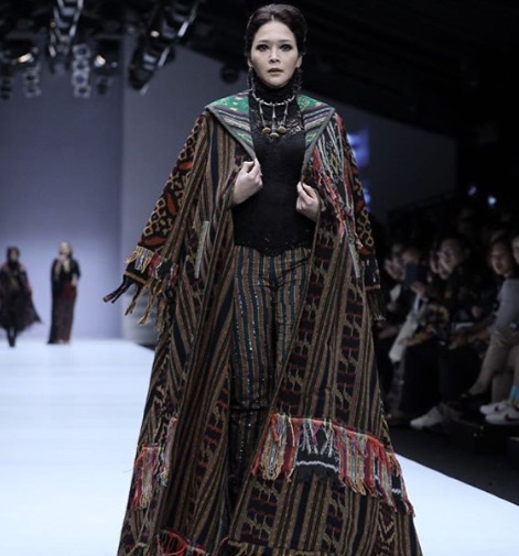 maia-estianty-di-jfw-2019